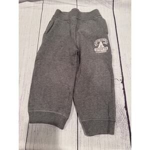 The Childrens Place Athletic Sweatpants